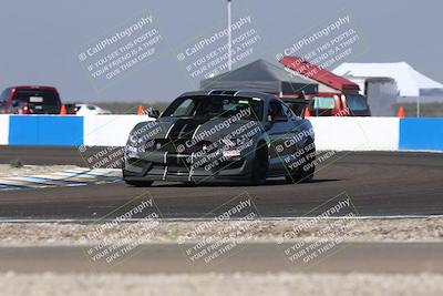 media/Oct-18-2025-Nasa (Sat) [[47b537a347]]/Time Trial/Turn 1/